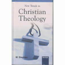 New Trends in Christian Theology 